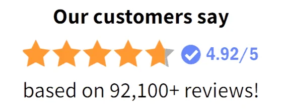 Sugar Defender-customer-review