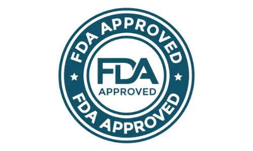 Sugar Defender-fda-500x300