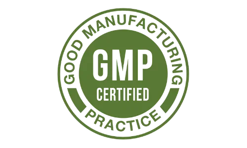Sugar Defender-gmp-certified