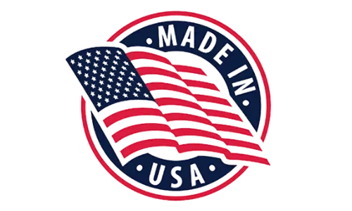 Sugar Defender-made-in-usa