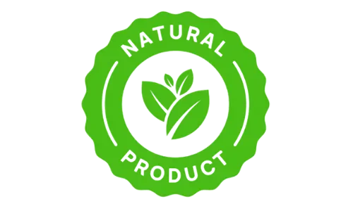 Sugar Defender-natural-product